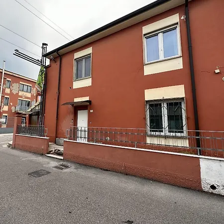 Guest house Mancas - Luxury And *