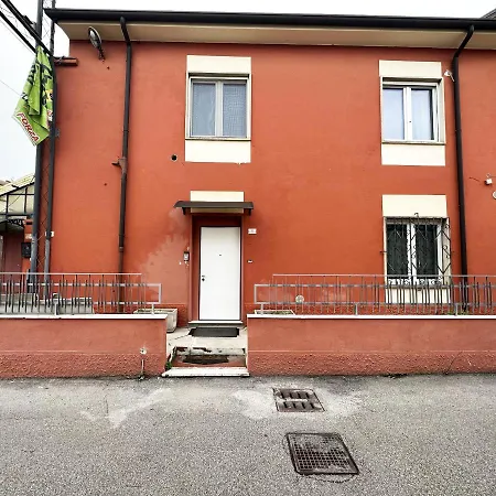 Guest house Mancas - Luxury And