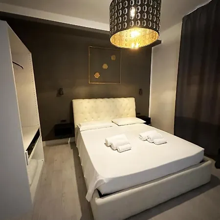 Mancas - Luxury And *