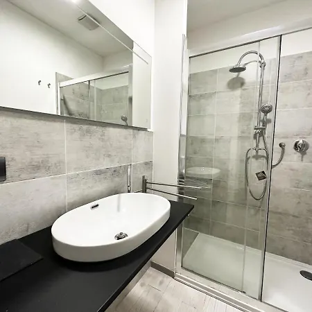 Guest house Mancas - Luxury And *